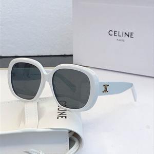 CELINE Sunglasses 27